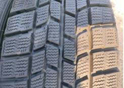 Goodyear Ice Navi 6. ������, ��� �����, 2019 ���, �/�, ����� �� 5 % ����