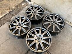 Topy Azane. 8.0x18", 5x114.3, ET42, �� 73,1���. ����