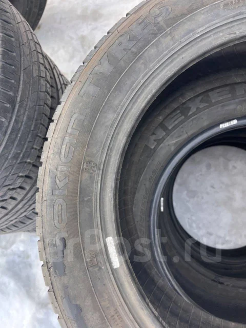 Nokian Hakka Blue 2. ������, �/�, ����� �� 5 % ����