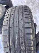 Nokian Hakka Blue 2. ������, �/�, ����� �� 5 % ����