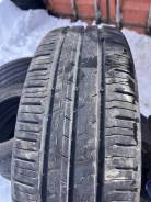 Continental EcoContact 6. , /,   5 % 