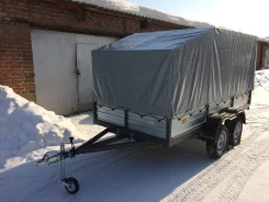 ������. �/�: 1 500���., �����: 750���. ����