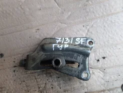 ���������� �������������� GE4T32650A ����