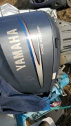 Yamaha SR-25. 2010 ���, ��������� ���������, 225��.�., ������ ����