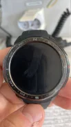 Honor Watch GS Pro. IP68 ����