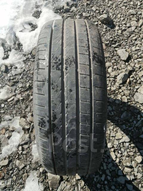 Pirelli Cinturato P7, 205/60/16, 16", 1 шт, в наличии, 205 мм, 60 % ...