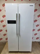 ������������. ����