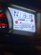 Hisun. ��������, ���� ���\���, � �������� ����