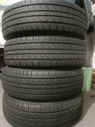 Aeolus CrossAce H/T AS02. ������, 2014 ���, �/�, ����� 30 % ����
