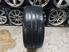 Vredestein Giugiaro. ������, 2016 ���, �/�, ����� 50 % ����