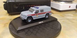 ����������� ����������. ����