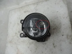 ���� ��������������� ����� Land Rover Freelander 2006 - 2014 Land Rover Freelander 6H5215K201AA ����