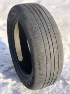 Nexen Roadian 581. ������, 2015 ���, �/�, ����� 40 % ����