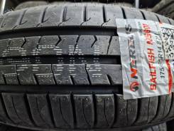 Nereus NS601. ������, 2025 ���, ����� ����