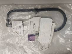    Mercedes-Benz, A1634703764 A1634703764 