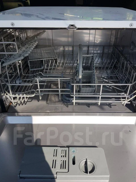 Indesit ����