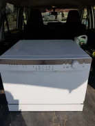 Indesit ����