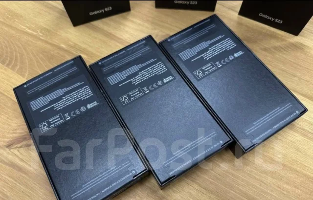 Samsung Galaxy S23. �����, 128 ��, ������, 3G, 4G LTE, 5G, Dual-SIM, ����������, NFC. ��� ����� �� ������������ ����