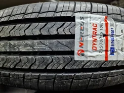 Nereus Dyntrac. ������, ����� ����