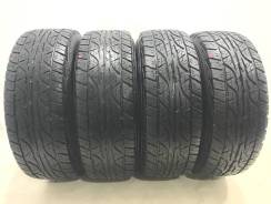 Dunlop Grandtrek AT3