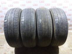 Bridgestone Dueler H/P