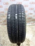 Pirelli cinturato P7