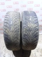 GoodYear Ultra Grip Extreme