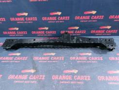  Toyota Corolla 5710412270 ZRE151 1ZRFE,  5710412270 