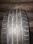 Pirelli ST-01. ������, 2020 ���, �/�, ����� 10 % ����