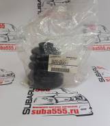 ������� ���������� ��������� ������� S10 G10 G11 B10 B11 B12 28023AA011 ����
