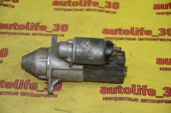 ������� Chevrolet Lacetti (J200) I (2002�2013) 2009 [96469963] 96469963 ����