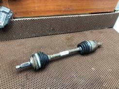    Lada Granta 2017 21902221501110 ,   21902221501110 