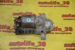 ������� Chevrolet Aveo (T250) I ���������� (2005�2011) 2010 [96469962] 96469962 ����
