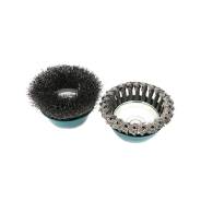  , ,   D100 25,  142 RPM 8500, S- 0,5  //  () 