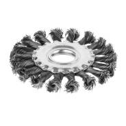  78 , ,   D125, RPM 12500, S- 0,5  //  () 