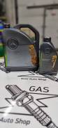 Mercedes-Benz. �������������, 1��. ����