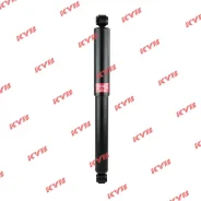 ����������� ������������ KYB Excel-G 344344 ������ 344344 ����