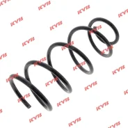 ������� �������� KYB K-FLEX RG3405 �������� RG3405 ����