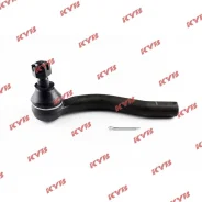 ������� ���������� KYB KTR1201 KTR1201 ����