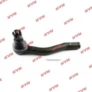 ������� ���������� KYB KTR1202 KTR1202 ����