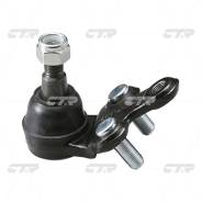   CTR CBT39 CBT39 