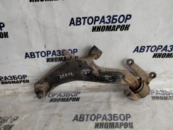 ����� �������� Honda Airwave (GJ) GJ1, GJ2 2005 - 2010 51360SLA033 51360SLA033 ����