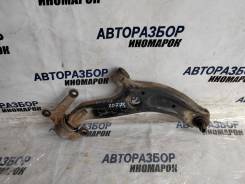 ����� �������� Honda Airwave (GJ) GJ1, GJ2 2005 - 2010 51350SLA033 51350SLA033 ����