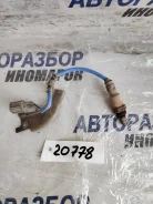 ������ ����������� / Lambdasonde Honda Airwave (GJ) GJ1, GJ2 2005 - 2010 36531RLCJ01 36531RLCJ01 ����