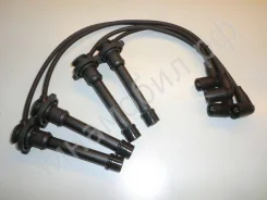 ������� Geely Otaka, MK Geely E120200008 E120200008 ����