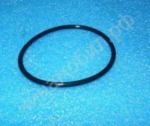 �������������� ������ ��������� ������� Original Chery E4G161012031 E4G161012031 ����