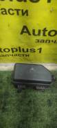  , Toyota Corona 8267120280 