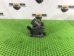 ������ ���������� [31293698] [���. 102762] 31293698 ����