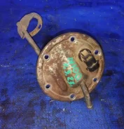 ������ ����������� Daewoo Nexia (N100) I (1994�2002)[ 96180483] 96180483 ����