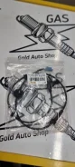 SAT ST47911EQ010 ������ ABS FR Nissan X-Trail T30 01-08 LH ST-47911-EQ010 ����